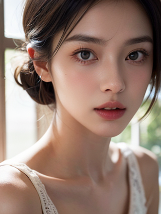 沙发坐垫清洗与装饰灯：家居生活中的温馨伴侣